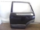 Hyundai Tucson JM BJ2007 Tür hinten links