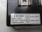 Hyundai i20 1 PBT Steuergerät Bodycontrolmodul 954001J810 97RA010074 BJ2008