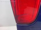 Fiat Punto 188 Bj.2004 Heckklappe mit Heckscheibe 3-türig Faceliftmodell