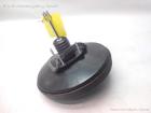 Renault Laguna 3 BJ2010 Bremskraftverstärker ABS ESP 472100046R Bosch