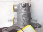 Renault Laguna 3 BJ2010 ABS ESP Hauptbremszylinder 0204Y21951 Bosch