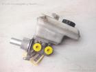 Renault Laguna 3 BJ2010 ABS ESP Hauptbremszylinder 0204Y21951 Bosch