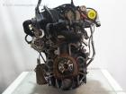 Ford Mondeo 3  2,0 85KW Bj.2003 original Motor Motorcode HJBB