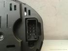 VW Polo 9N BJ2004 Tacho Kombiinstrument 6Q0920802C VDO 110080124046 FUN 1.4TDi 55kw BAY VW Polo 9N BJ2004 Tacho Kombiinstrument 6Q0920802C VDO 110080124046 FUN 1.4TDi 55kw BAY