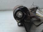 Daihatsu Cuore L701 BJ2002 Anlasser 2810097211 Denso 1,0 43kw EJVE  Automatik