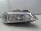 Peugeot 406 Bj.1997 original Scheinwerfer rechts 9616251280 Peugeot 406 Bj.1997 original Scheinwerfer rechts 9616251280