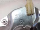 Renault Clio 3 original Fensterheber vorn rechts elektrisch 8200291147 BJ2007 Renault Clio 3 original Fensterheber vorn rechts elektrisch 8200291147 BJ2007