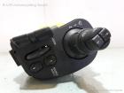 Renault Clio 3 Bj.2005 original Blinkerschalter 88103009 407 Renault Clio 3 Bj.2005 original Blinkerschalter 88103009 407