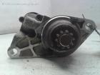 VW Golf 5 Anlasser Starter 1.4 55kw BJ2005 VW Golf 5 Anlasser Starter 1.4 55kw BJ2005