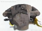 Mercedes A Klasse W169 A150 Bremssattel vorn rechts TRW 1.5 70kw BJ2007