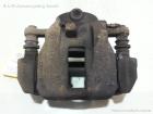 Mercedes A Klasse W169 A150 Bremssattel vorn rechts TRW 1.5 70kw BJ2007