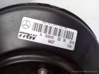 Mercedes A-Klasse W169 BJ2007 Bremskraftverstärker 1.5 70kw M266.920