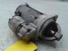 Mercedes A Klasse W169 A150 Anlasser Starter A0061510301 D6G5 VALEO BJ2007