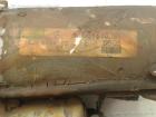 Mercedes A Klasse W169 A150 Anlasser Starter A0061510301 D6G5 VALEO BJ2007
