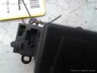 Mercedes W169 Schalter Sitzheizung vorn 1698208510 33460602 MOTRON BJ2007