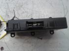 Mercedes W169 Schalter Sitzheizung vorn 1698208510 33460602 MOTRON BJ2007