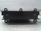 Mercedes W169 Schalter Sitzheizung vorn 1698208510 33460602 MOTRON BJ2007