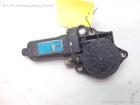 Hyundai Galloper Bj.1998 Motor Fensterheber Tür hinten links HR805950