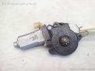 Kia Cerato Fensterhebermotor vorn links ohne Hebermechanik BJ2004