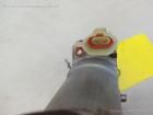 Kia Cerato Fensterhebermotor hinten links ohne Hebermechanik BJ2004