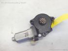 Kia Cerato Fensterhebermotor hinten rechts ohne Hebermechanik BJ2004