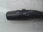Kia Cerato Blinkerschalter Lichtschalter mit Nebelscheinwerferfunktion BJ2004