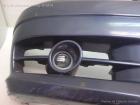 Hyundai Trajet FO BJ2002 Stossfänger Stoßstange vorn