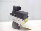 Citroen C8 BJ2005 ABS Block Hydroaggregat 1496637080 Bosch 0265225165