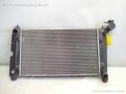 Toyota Corolla E12 Wasserkühler MN4221726223 1.4 71kw BJ2004