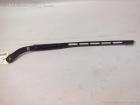 Citroen C4 Bj.2006 original Wischerarm vorn rechts 9650104080