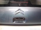 Citroen C4 Coupe original Heckklappe mit Heckscheibe EZW Eisengrau Metallic 2006 Citroen C4 Coupe original Heckklappe mit Heckscheibe EZW Eisengrau Metallic 2006