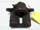 Bremssattel Vorn Links 4400R6 N.L. Citroen C4 Limousine/Coup (10/04-) BJ: 2006