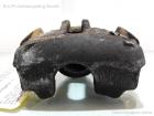 Bremssattel Vorn Links 4400R6 N.L. Citroen C4 Limousine/Coup (10/04-) BJ: 2006