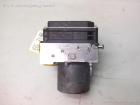 Citroen C4 Bj.2006 original ABS Block 9649988180 0265234144 0265950370