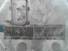 Kraftstoffpumpe 6752837 BMW 7-Er (E65,E66) BJ: 2004