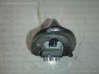 BMW 7-er E65 BJ2004 Dachantenne Antenne