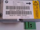 BMW 7-er E65 Bj.2004 Sensor Airbag Tür vorn links 65776937419