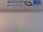 BMW 7-er E65 Bj.2004 Türmodul Steuergerät Tür hinten links 61356940437