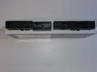 BMW 7-er E65 Bj.2004 Türmodul Steuergerät Tür hinten links 61356940437