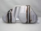 Opel Vectra-B Kombi Austausch Tank Kraftstoffbehälter 2.0 100kw *X20XEV*