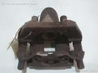 BMW 7-er E65 BJ2004 Bremssattel hinten links ATE 3.6 200kw N62B36A
