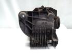 BMW E65 7er Bj.2004 original Differential Hinterachsgetriebe 3,6 200KW