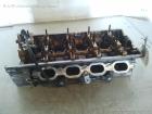 BMW 7-er E65 BJ2004 Zylinderkopf 5-8  7506401 3,6 200kw N62B36A