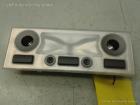 BMW 7-er E65 BJ2004 Innenleuchte hinten 63318379669
