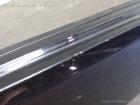 BMW 7-er E65 BJ2004 Plastik-Schwellerverkleidung rechts 51717016880