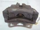 Opel Insignia original Bremssattel vorn rechts 2.0TD 118kw A20DTH