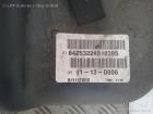 BMW X5 E70 Bj.2008 original Kraftstofftank Dieseltank 3.0TD M57