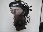 Seat Mii Bj.2012 Motor 1.0 44kw CHYA