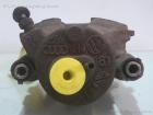 Seat Mii BJ2012 Bremssattel vorn links ATE 1.0 44kw CHYA ABS