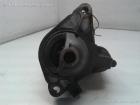 Toyota Aygo BJ2005 original Anlasser Starter 1.0 50kw 1KR 0001107439 BOSCH